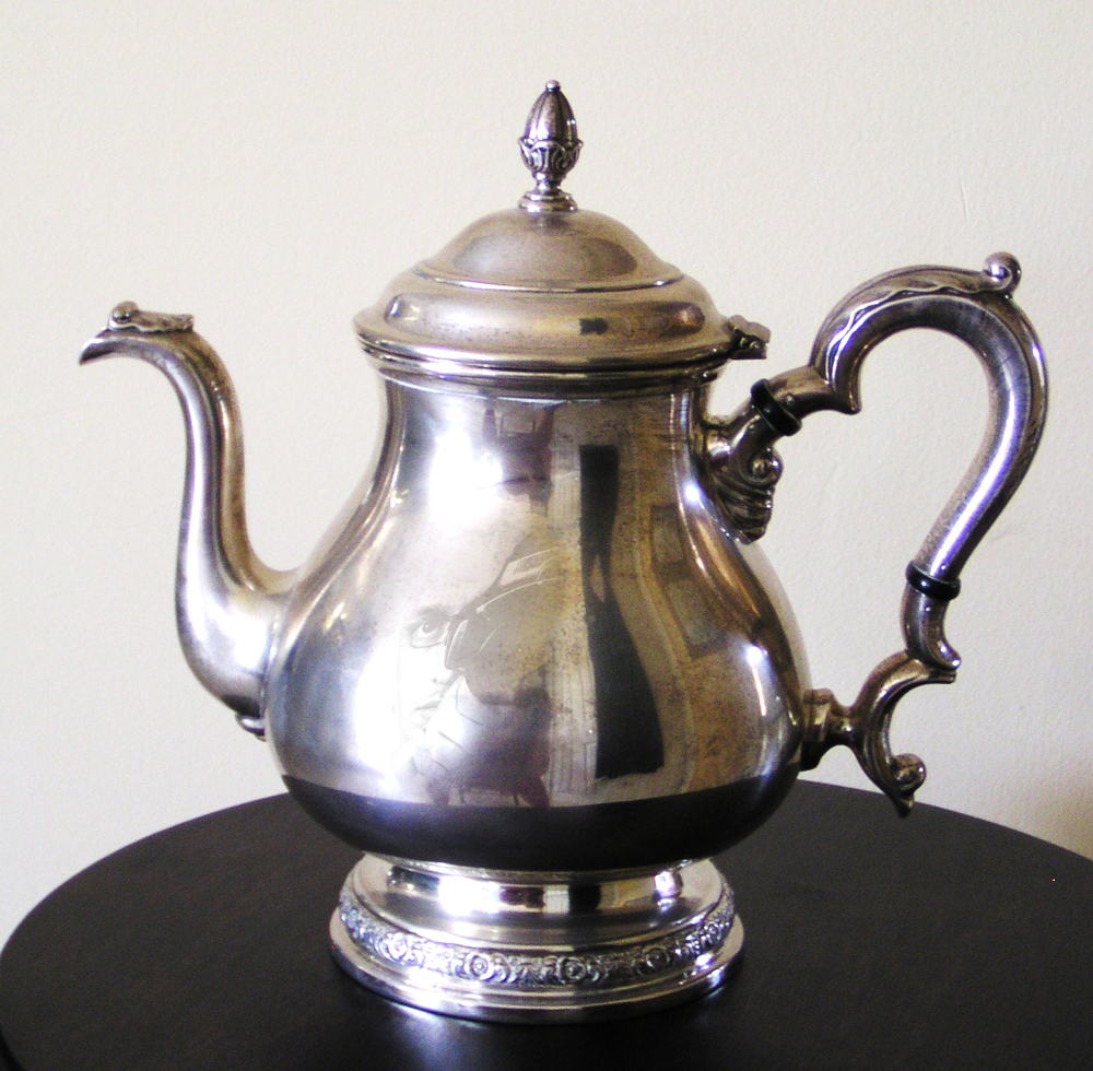 Photoshop-Design von Ben6219 für DesignCrowd (Community Contests) | Design #8964741