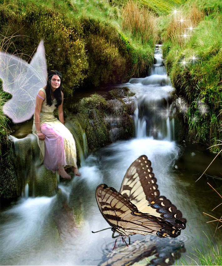 Photoshop Design by amalmansy for DesignCrowd (Community Contests) | Design #8963570