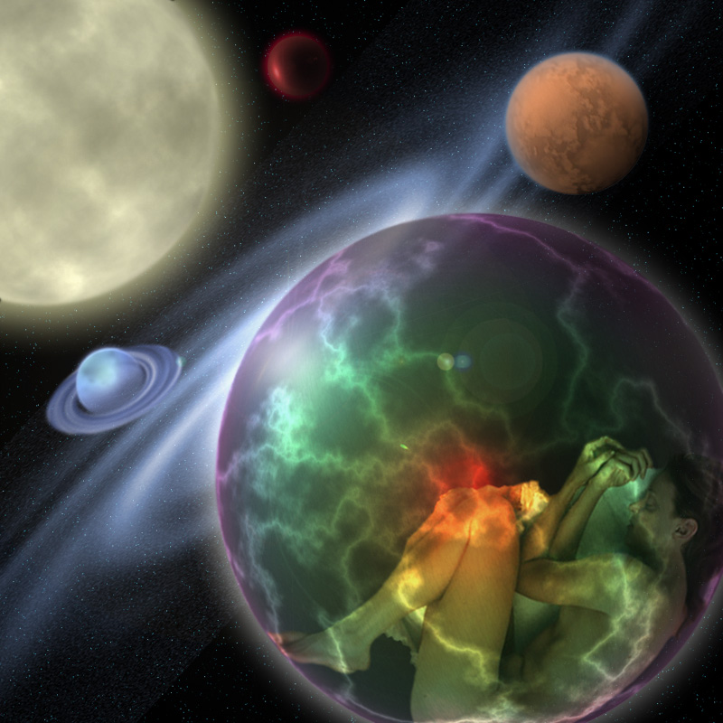 Photoshop-Design von Angelicangellover für DesignCrowd (Community Contests) | Design #8963567