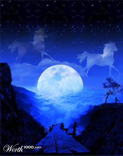 Photoshop Design by atumanubis