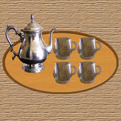 Photoshop Design by girliecute for DesignCrowd (Community Contests) | Design #8964744