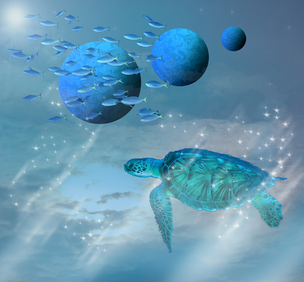 Photoshop Design by anianedrelid for DesignCrowd (Community Contests) | Design #8963578