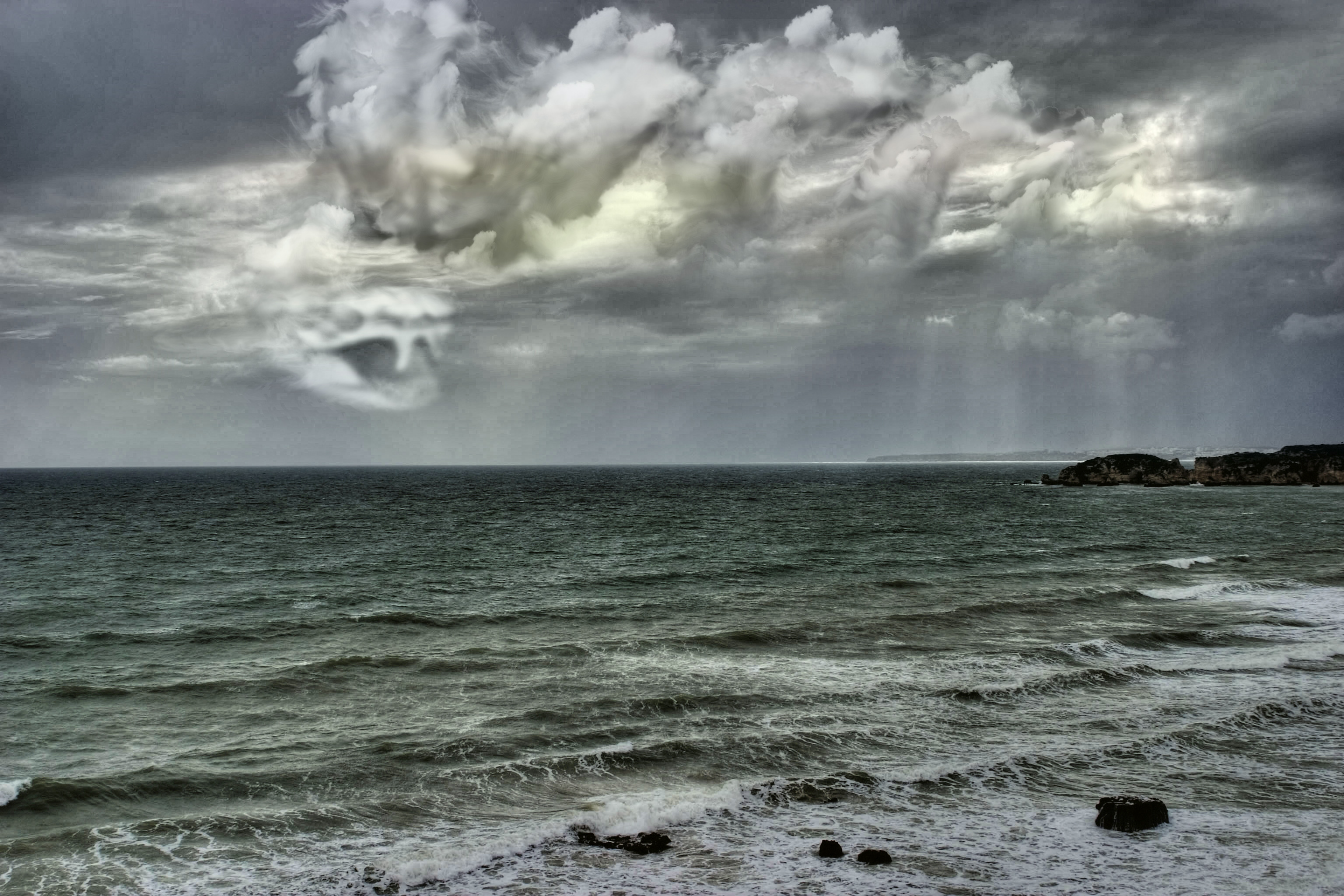 Photoshop Design by palmeiro for DesignCrowd (Community Contests) | Design #8963080