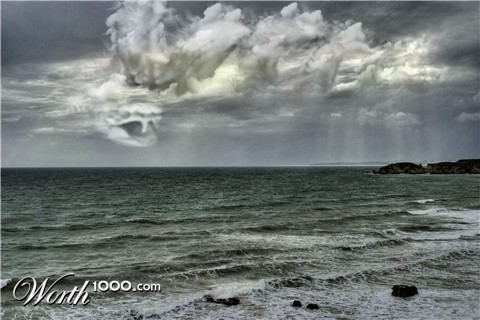 Photoshop Design by palmeiro