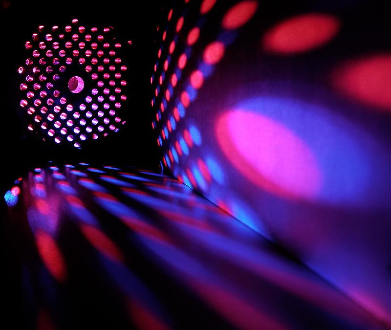 Photography by amirbse for DesignCrowd (Community Contests) | Design #8962039