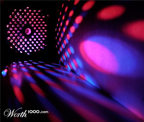 Photography by amirbse