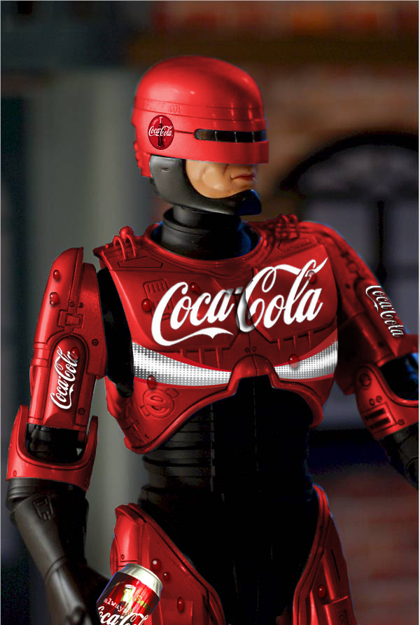 Photoshop Design by viniod for DesignCrowd (Community Contests) | Design #8963032