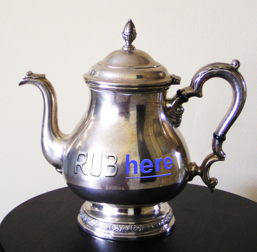 Design Photoshop par Gekkonidae pour DesignCrowd (Community Contests) | Design #8964753