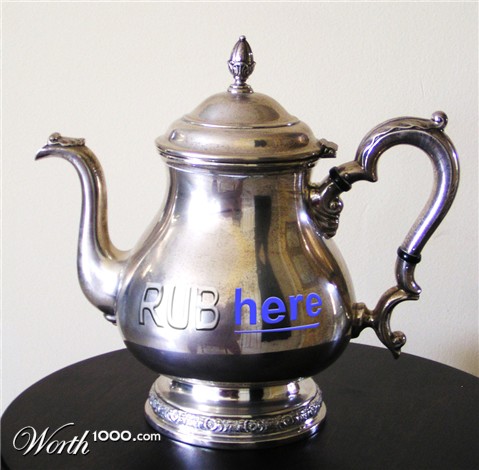 Photoshop Design by Gekkonidae