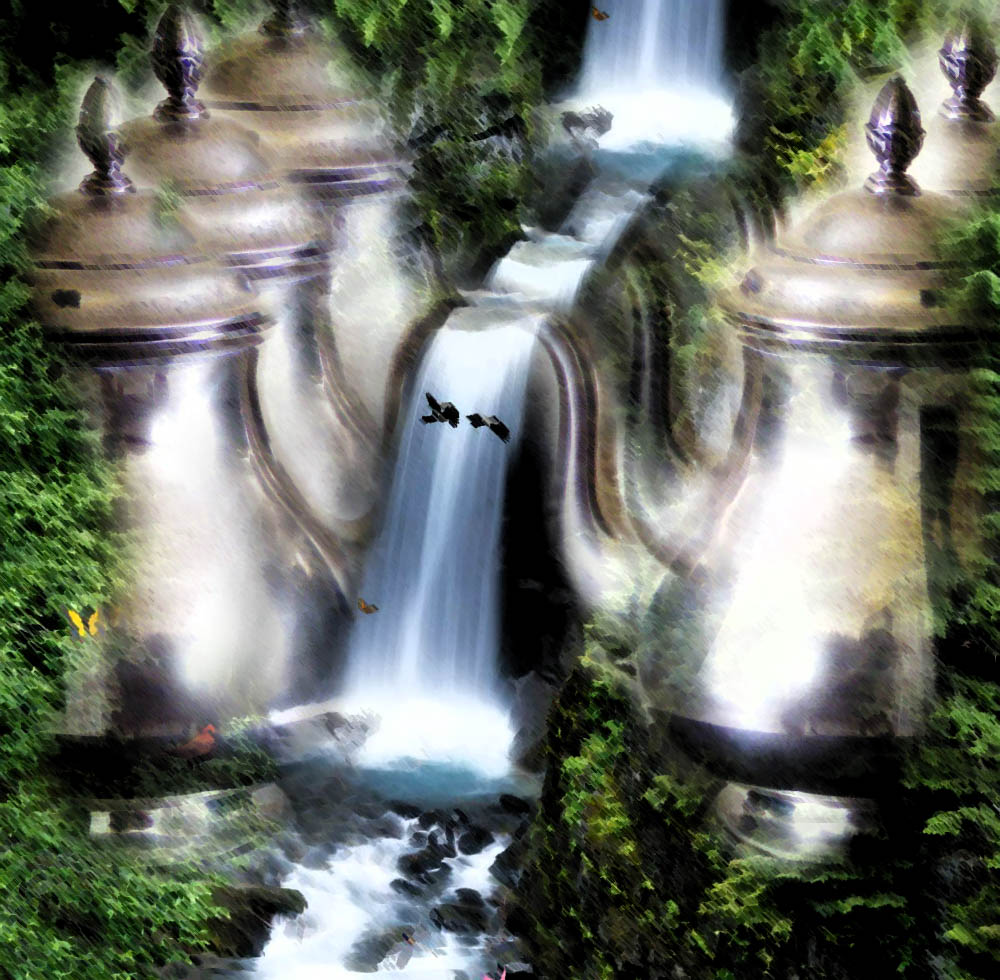 Photoshop Design by nizarabh for DesignCrowd (Community Contests) | Design #8964798