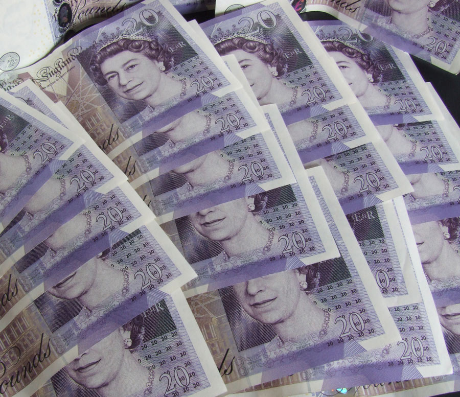 Photography by Jeffg7brj for DesignCrowd (Community Contests) | Design #8964877