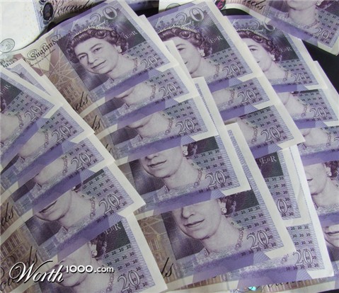 Photography by Jeffg7brj