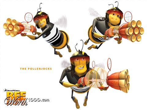 Photoshop Design by sAnDy143