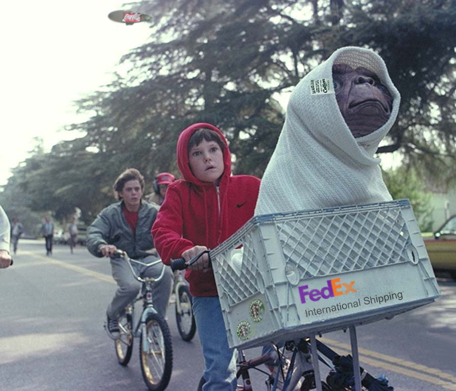 Design Photoshop par kate7819 pour DesignCrowd (Community Contests) | Design #8963054