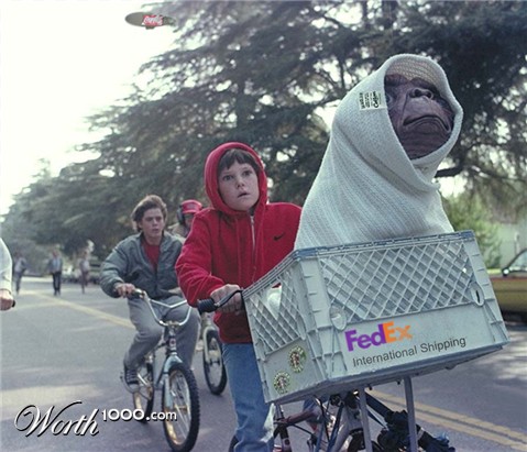 Photoshop Design by kate7819