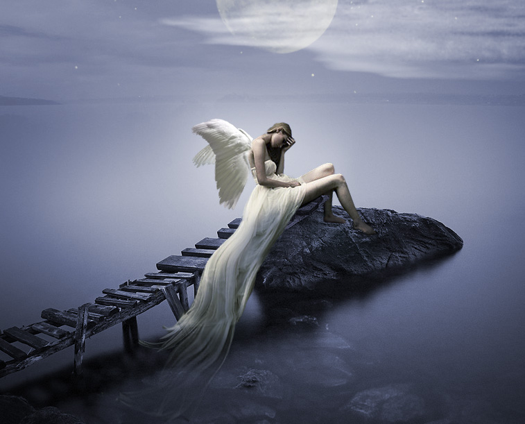 Diseño de Photoshop por necchi para DesignCrowd (Community Contests) | Diseño #8963603
