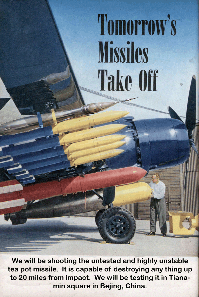 Photoshop-Design von Nusbaum für DesignCrowd (Community Contests) | Design #8964770