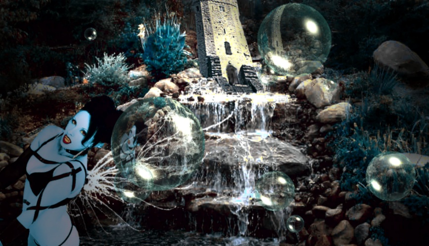 Diseño de Photoshop por mictina para DesignCrowd (Community Contests) | Diseño #8963617