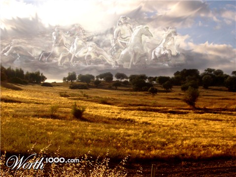 Photoshop Design by Ringozo