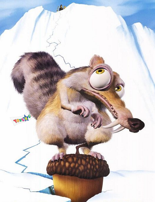 Photoshop Design by SignOff for DesignCrowd (Community Contests) | Design #8963045