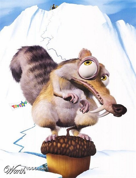 Photoshop Design by SignOff