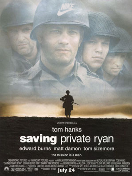 Design Photoshop par 8397604ariel pour DesignCrowd (Community Contests) | Design #8963071