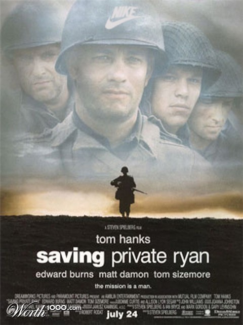 Photoshop Design by 8397604ariel