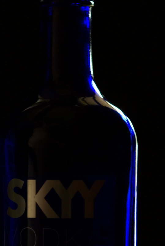 Photography by DozerLYP for DesignCrowd (Community Contests) | Design #8964048