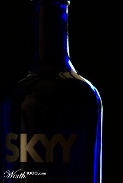 Photography by DozerLYP