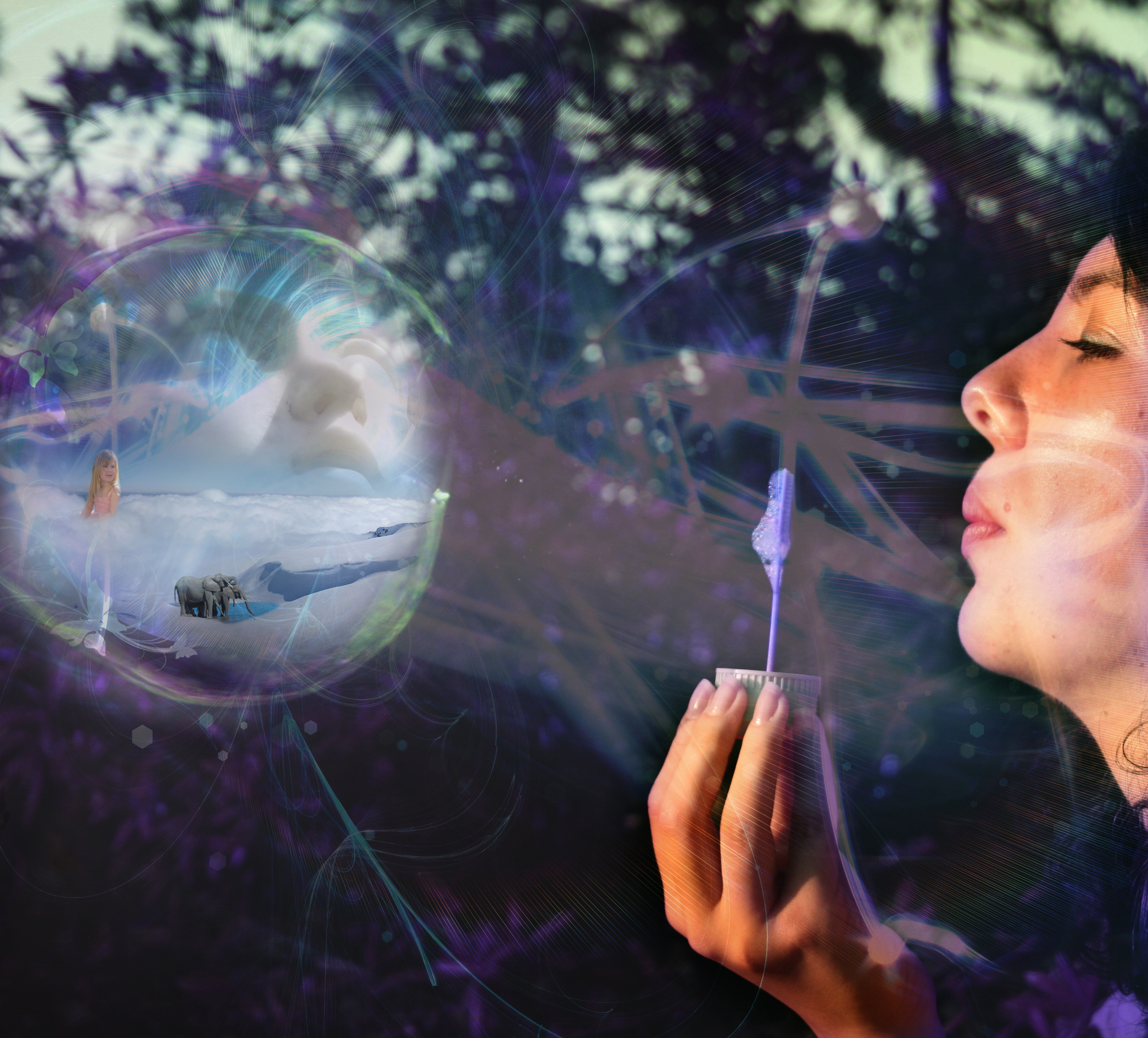 Photoshop-Design von TattooedButterfly für DesignCrowd (Community Contests) | Design #8963629