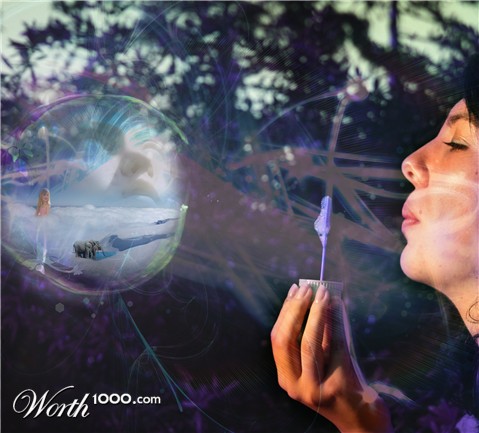 Photoshop Design by TattooedButterfly