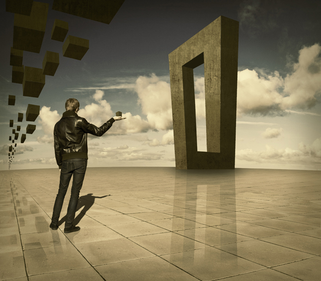 Diseño de Photoshop por alltelleringet para DesignCrowd (Community Contests) | Diseño #8963620