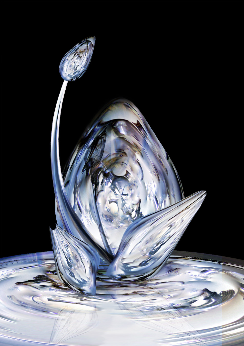 Photoshop Design by Bluepineapple for DesignCrowd (Community Contests) | Design #8964782