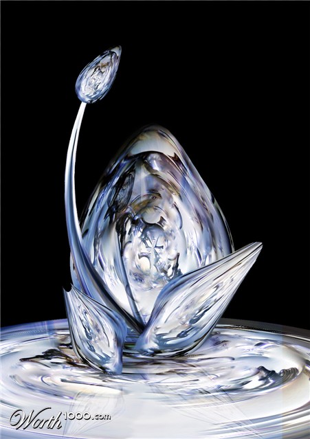 Photoshop Design by Bluepineapple