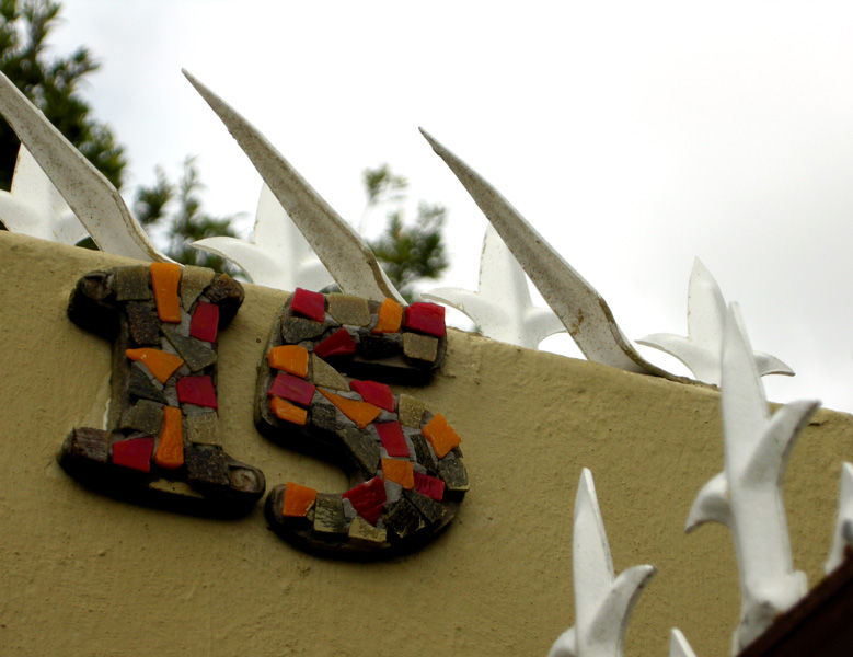 Photography by ASpedition for DesignCrowd (Community Contests) | Design #8964881