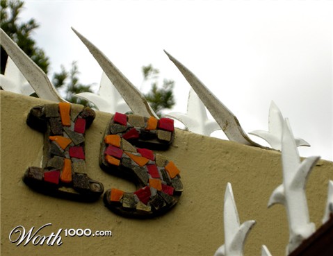 Photography by ASpedition