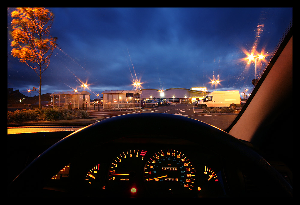 Fotografie von SigloV für DesignCrowd (Community Contests) | Design #8964684