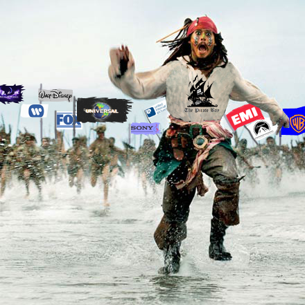 Diseño de Photoshop por hammerby para DesignCrowd (Community Contests) | Diseño #8963075