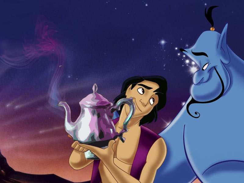 Photoshop Design by swanky for DesignCrowd (Community Contests) | Design #8964821