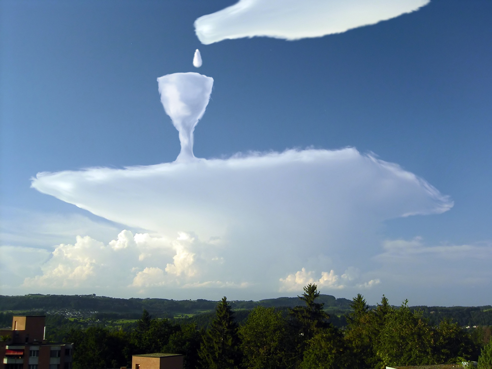 Photoshop Design by bicyclewilli for DesignCrowd (Community Contests) | Design #8963102