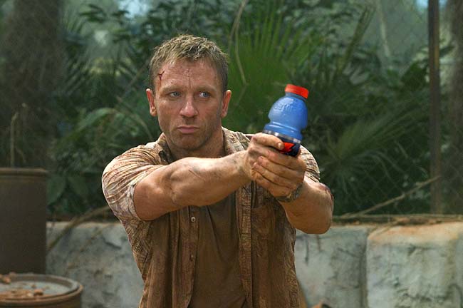 Photoshop Design by chelseafan222 for DesignCrowd (Community Contests) | Design #8963084