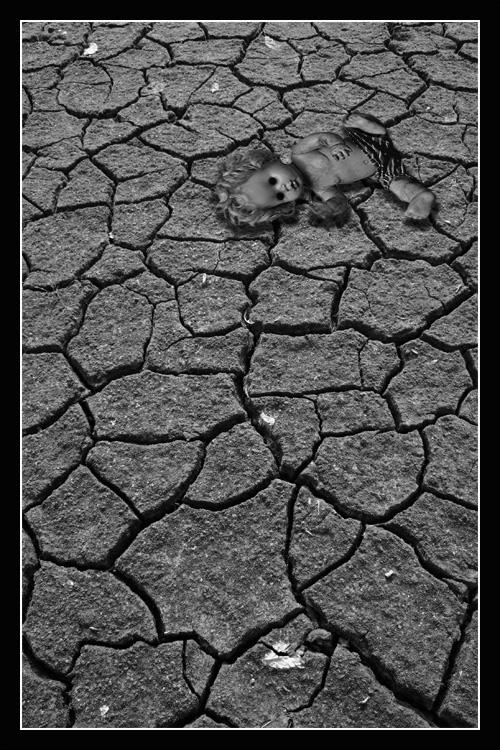 Photography by Jesusito for DesignCrowd (Community Contests) | Design #8966467