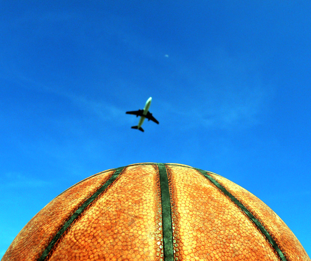 Photography by sausirhi for DesignCrowd (Community Contests) | Design #8964034