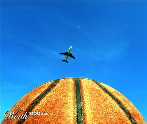 Photography by sausirhi