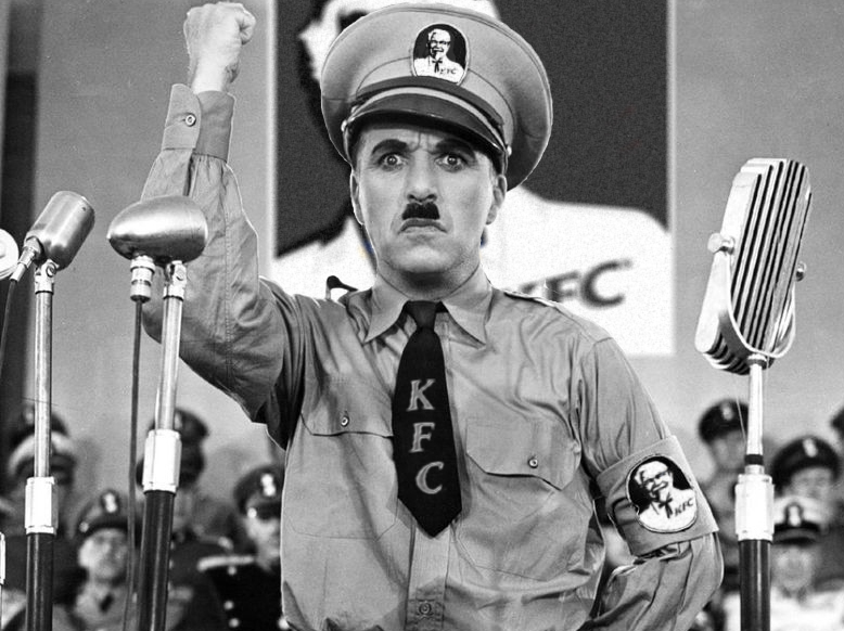 Photoshop Design by bicyclewilli for DesignCrowd (Community Contests) | Design #8963108