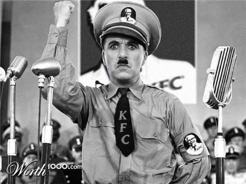 Photoshop Design by bicyclewilli