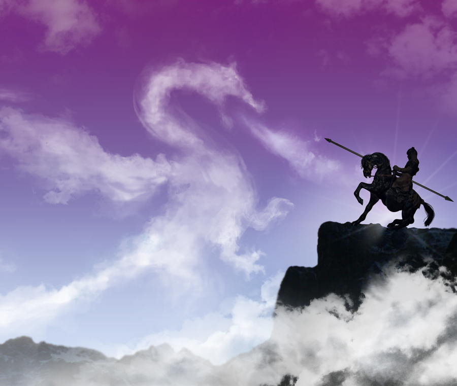 Diseño de Photoshop por artb13 para DesignCrowd (Community Contests) | Diseño #8963107