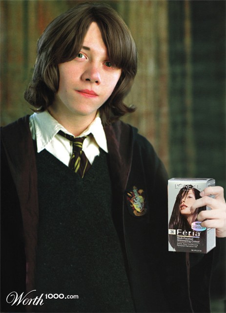 Photoshop Design by PeterAAAWelch