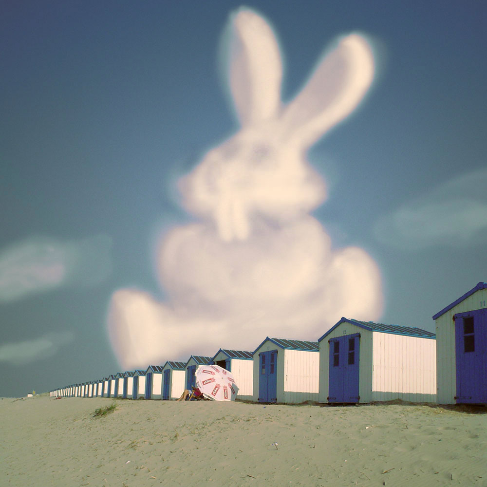 Photoshop Design by Odessa for DesignCrowd (Community Contests) | Design #8963085