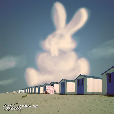 Photoshop Design by Odessa